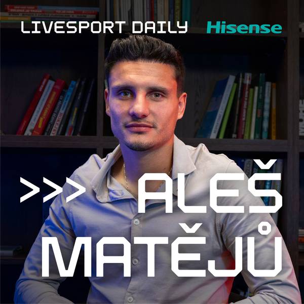 Livesport Daily